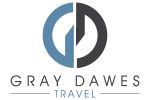 GD-Travel-Logo