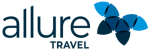 logo-allure-travel