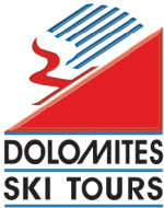 logo-dolomite-ski-tours